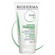 Kyberg Vertriebs BIODERMA : Node K shampooing