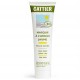 Laboratoire Cattier Cattier Masque Argile Jaune Bio Cattier