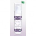 Laboratoire Cattier CATTIER : SEVE FLORALE Sérum lissant, revitalisant