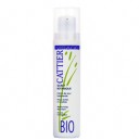 Laboratoire Cattier Crème hydratante bio peaux sèches Cattier
