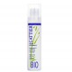 Laboratoire Cattier Crème hydratante bio peaux sèches Cattier
