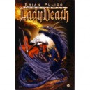 Lady Death T.1 , Graphics Medieval - Brian Pulido