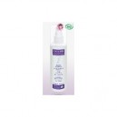Laboratoire Cattier Lotion apaisante bio Rosée Florale