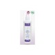 Laboratoire Cattier Lotion apaisante bio Rosée Florale