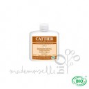 Laboratoire Cattier Shampooing Lait au soluté de yogourt