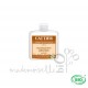 Laboratoire Cattier Shampooing Lait au soluté de yogourt