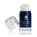 Laboratoire Gravier Déodorant bio corporel Fraîcheur de Roche