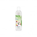 Laboratoire Gravier Lait Corporel bio Karité Cosmo Naturel