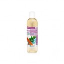 Laboratoire Gravier Shampooing antipelliculaire bio Cosmo Naturel