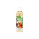 Laboratoire Gravier Shampooing bio usage fréquent Cosmo Naturel