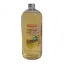 Cosmo Naturel Shampooing Fortifiant Bio