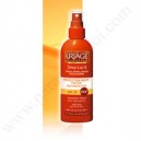 Laboratoires Dermatologiques d'Uriage URIAGE SOLAIRE Spray lacté PROMO SPF 30