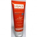 Laboratoires Dermatologiques d'Uriage Lait Enfants Tube SPF 50