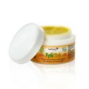 Ladrôme Baume a frictionner aux huiles essentielles et Propolis Fyto Rub