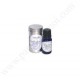 Ladrôme Eucalyptus Globuleux Bio Eucalyptus globulus Huile essentielle