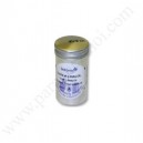 Ladrôme Huile Essentielle Thym à linalol Bio