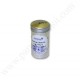 Ladrôme Huile Essentielle Thym à linalol Bio