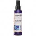 Ladrôme LADROME EAUX FLORALES BIO Bleuet Flacon vaporisateur de
