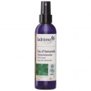 Ladrôme LADROME EAUX FLORALES BIO Hamamelis Flacon vaporisateur de
