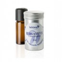 Ladrôme LADROME HUILES ESSENTIELLES BIO Bergamotte