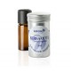 Ladrôme LADROME HUILES ESSENTIELLES BIO Bergamotte