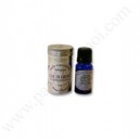 Ladrôme LADROME HUILES ESSENTIELLES BIO Bois de cèdre