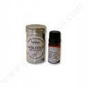 Ladrôme LADROME HUILES ESSENTIELLES BIO Camomille romaine