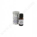 Ladrôme LADROME HUILES ESSENTIELLES BIO Ciste