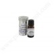 Ladrôme LADROME HUILES ESSENTIELLES BIO Ciste