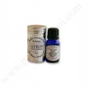Ladrôme LADROME HUILES ESSENTIELLES BIO Citron