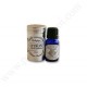 Ladrôme LADROME HUILES ESSENTIELLES BIO Citron