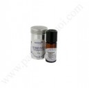 Ladrôme LADROME HUILES ESSENTIELLES BIO Citronnelle