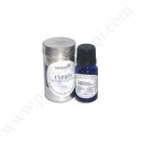Ladrôme LADROME HUILES ESSENTIELLES BIO Cyprès