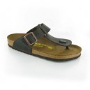 Birkenstock Medina