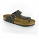 Birkenstock Medina