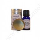 Ladrôme LADROME HUILES ESSENTIELLES BIO Detente