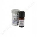Ladrôme LADROME HUILES ESSENTIELLES BIO Eucalyptus citronné