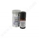 Ladrôme LADROME HUILES ESSENTIELLES BIO Eucalyptus citronné