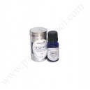Ladrôme LADROME HUILES ESSENTIELLES BIO Genevrier