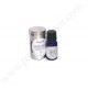 Ladrôme LADROME HUILES ESSENTIELLES BIO Genevrier