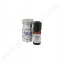 Ladrôme LADROME HUILES ESSENTIELLES BIO Gingembre