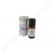 Ladrôme LADROME HUILES ESSENTIELLES BIO Gingembre