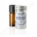 Ladrôme LADROME HUILES ESSENTIELLES BIO Helichryse
