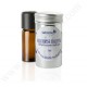 Ladrôme LADROME HUILES ESSENTIELLES BIO Helichryse