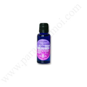 Ladrôme LADROME HUILES ESSENTIELLES BIO Lavande