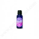 Ladrôme LADROME HUILES ESSENTIELLES BIO Lavandin