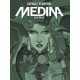 Medina T.1 , Les Drax - Jean Dufaux , Yacine Elghorri