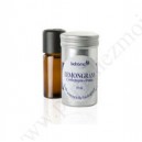 Ladrôme LADROME HUILES ESSENTIELLES BIO Lemongrass