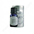 Ladrôme LADROME HUILES ESSENTIELLES BIO Mandarine