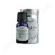Ladrôme LADROME HUILES ESSENTIELLES BIO Mandarine